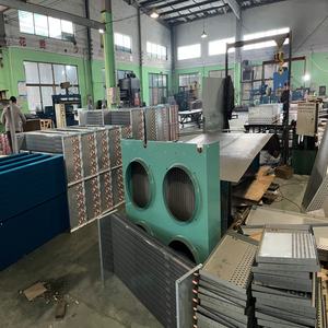 ตู้แช่เย็นเนื้ออาหารสำหรับมันฝรั่งห้องเย็นซูเปอร์มาร์เก็ต - Product Image 5