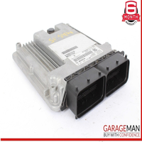 Módulo de Control del Motor ECM para Plc 14-17 Quattroporte S, Unidad de Control del Motor, Suministro al por Mayor OEM