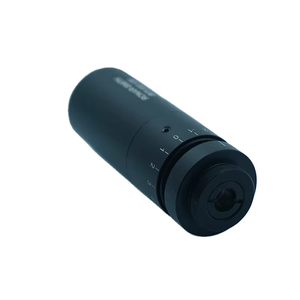 Ronar Smith ekspander balok BEX-532-10X 532nm, untuk pemotongan berlian garansi 1 tahun - Product Image 2