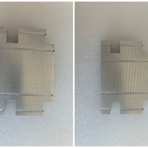 Módulo de Máquina de Estampado Avanzado para Formado de Chapa Metálica - Product Image 6