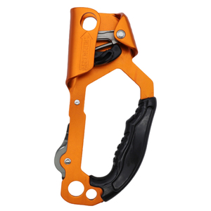 Meilleure vente d'escalade et d'escalade Dispositif de protection contre les chutes pour la chasse, l'alpinisme, le sauvetage, les arboristes, la spéléologie - Product Image 4