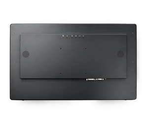 จอภาพอุตสาหกรรมแบบสัมผัส Advantech IDP31-215W รุ่น Copper Multi-Interface/Wide-View ขนาด 21.5 นิ้ว ดีไซน์อุตสาหกรรมทันสมัย ตัวเครื่องอะลูมิเนียม - Product Image 3