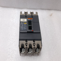 Disjoncteur PLC Ezc100n Easypact 15A Ui= 690V~ Uimp= 6kV Cat.a pour produit sous garantie