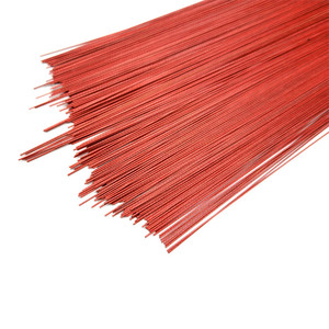 Thép không gỉ nhựa tráng đồng mạ kẽm sắt mét niêm phong dây niêm phong - Product Image 5