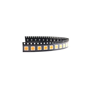 Modèles explosifs 5050 SMD LED Puces Fiche technique Excellent service inclus - Product Image 3