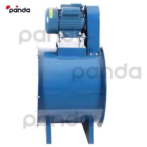 <span class=keywords><strong>Cabine</strong></span> <span class=keywords><strong>de</strong></span> <span class=keywords><strong>peinture</strong></span> industrielle portable usine ventilateur <span class=keywords><strong>de</strong></span> ventilation ventilateur <span class=keywords><strong>extracteur</strong></span> <span class=keywords><strong>d</strong></span>'<span class=keywords><strong>air</strong></span> - Product Image 6