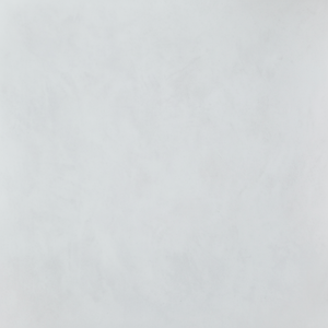 Panel de pared impermeable revestimiento de pared residencial - Product Image 1