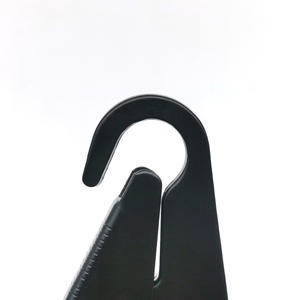 Siyah kartal gaga karabina köstek vidalı pim <span class=keywords><strong>Paracord</strong></span> bilezik toka açık Survival halat aksesuarları - Product Image 2