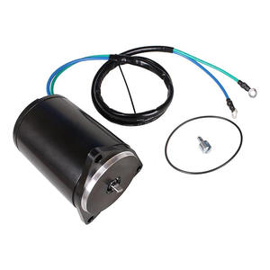 Nuevo Motor Fuera de Borda Yamaha 6G5-43880-00 6G5-43880-01 de 2 Tiempos con Arranque Manual para Embarcaciones, Combustible Gasolina - Product Image 4