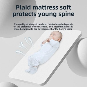 <span class=keywords><strong>Cuna</strong></span> 3 en 1 para Bebé 2026 con Mosquitera, Malla Transpirable y Ruedas - Diseño Luna y Estrellas, <span class=keywords><strong>Cuna</strong></span> Convertible - Product Image 4