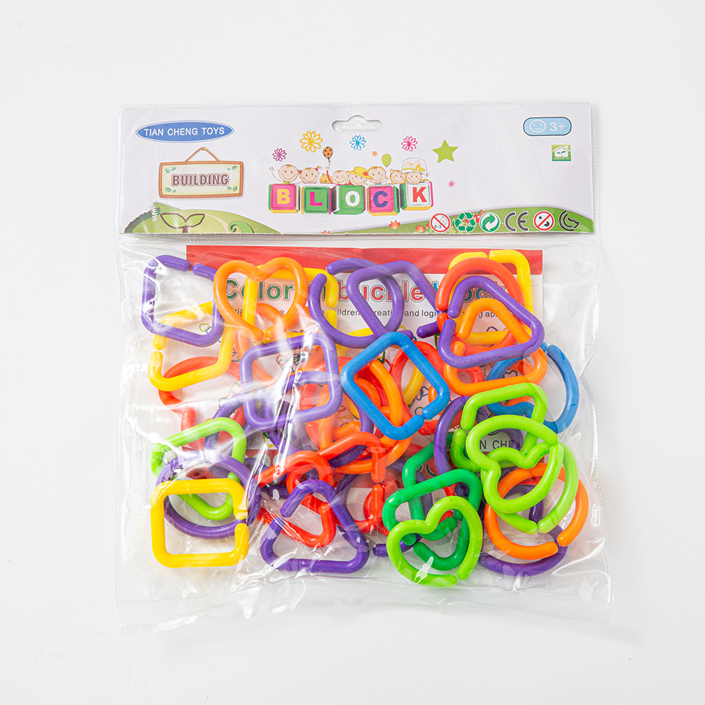 Bolsa de cartón con cierre 300g-72 bolsas por caja