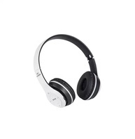 Harga Murah OEM P47 Headset Lipat Tahan Lama Portabel Tahan Air Headset Olahraga Pengurangan Kebisingan Nirkabel