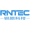 Anhui Ruineng Technology Co., Ltd.
