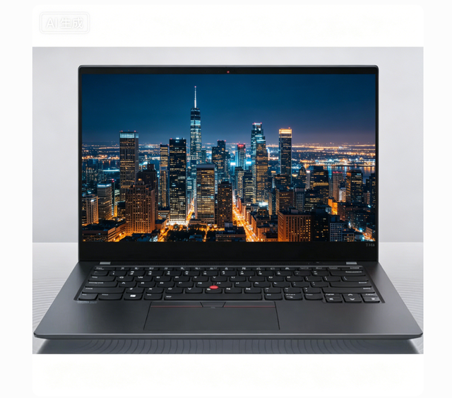 Best Prise of of 95 New Lenovo Thinkpad T14s I5-10th 8GB RAM 256GB SSD 14.1-inch Laptop Business and Educational Laptop