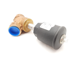 โมดูลควบคุม 8551a002msplc รับประกันการตอบสนองความเร็วสูง - Product Image 2