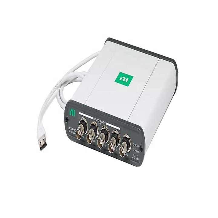 NI USB-6343 781439-01多機能IOデバイスデータ収集高速配送| Alibaba.com