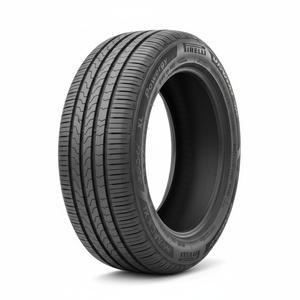 ยางรถยนต์สำหรับฤดูร้อน Powergy ขนาด 215/45R18 93Y TL สำหรับสมรรถนะความเร็วสูง - Product Image 2
