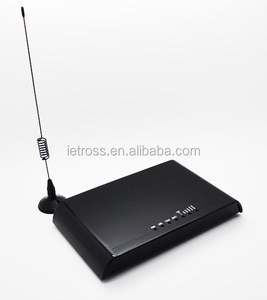 ¡Admite la compra en línea! <span class=keywords><strong>Terminal</strong></span> inalámbrico fijo 3G GSM desbloqueado 8848 - Product Image 1