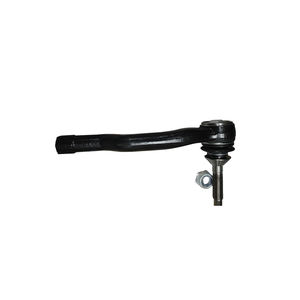 Pièce <span class=keywords><strong>de</strong></span> voiture à vendre, pièces automobiles, extrémité <span class=keywords><strong>de</strong></span> <span class=keywords><strong>biellette</strong></span> <span class=keywords><strong>de</strong></span> <span class=keywords><strong>direction</strong></span> DG9Z-3A130-A pour Ford MONDEO 2014-2019, <span class=keywords><strong>biellette</strong></span> <span class=keywords><strong>de</strong></span> <span class=keywords><strong>direction</strong></span> extérieure DG9Z3A130A - Product Image 3