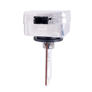 Ampoules de phares au xénon HID OEM 9285141294 22743220 5000k D1S35W <span class=keywords><strong>pour</strong></span> BMW MINI R56 R55 R57 R59 Accessoires d'éclairage automobile Garantie 1 an - Product Image 2