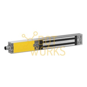ABB 2TLA042022R4600 - Nuovo - Product Image 1