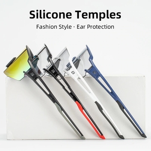 <span class=keywords><strong>Lunettes</strong></span> de cyclisme <span class=keywords><strong>photochromiques</strong></span> <span class=keywords><strong>ROCKBROS</strong></span> pour hommes et femmes, <span class=keywords><strong>lunettes</strong></span> de vélo polarisées, <span class=keywords><strong>lunettes</strong></span> de sport de plein air, <span class=keywords><strong>lunettes</strong></span> de vélo de route VTT - Product Image 3