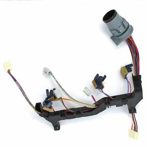 29545307 pour HARNAIS INTERNE DE TRANSMISSION ALLISON 1000/GM pour Allison / GM Duramax LCT 1000 / 2000 - Product Image 4