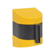 Barrera de Plástico para Montar en la Pared con Cinta de 3 <span class=keywords><strong>Metros</strong></span>, 5 <span class=keywords><strong>Metros</strong></span> y <span class=keywords><strong>10</strong></span> <span class=keywords><strong>Metros</strong></span> - Product Image 6