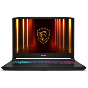 Laptop para Juegos Katana15 2025 I9-14900HX 5070 16GB 1T 15.6 Pulgadas 165Hz Computadora Portátil para Juegos Laptop para Juegos Katana15 2025 I - Product Image 1