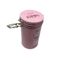 Tube de rangement cylindrique noir de protection avec capuchon pour affiches, documents et impressions d'art – Vente en gros directe usine, approvisionnement en vrac