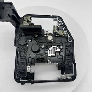 Unidad de Control de Transmisión TCU DQ200 0CW 0AM927769E de Alta Calidad, Apta para DSG 927769E - Product Image 2