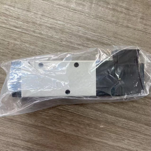 อะไหล่โซลินอยด์รุ่นใหม่ขายดี V60A513A-A213J - Product Image 3