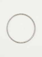 Kit Gasket Pemasangan Turbo B58 GEN1 340i, 440i, M240i (Gen 1)