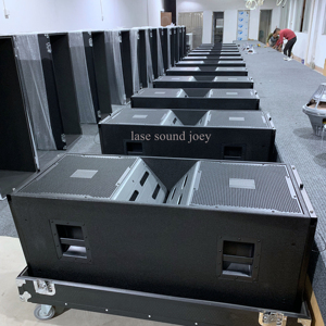 LVT-4889 <span class=keywords><strong>3</strong></span> Cách 15 Inch Passive PA Hệ Thống Loa Chuyên Nghiệp Ngoài Trời Sân Khấu Âm Thanh Chuyên Nghiệp - Product Image 3