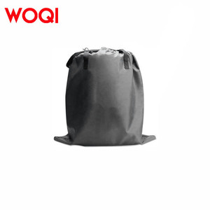 WOQI Twin Size Indoor/Outdoor Inflatable Mattress <strong>Airbed</strong> With Built-in Pump PVC <strong>Topper</strong> for Camping Hotels Parks Hot Selling - Product Image 6