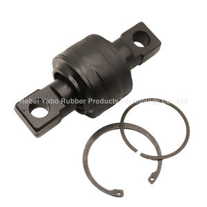 Prix usine douille de tige de couple douille camion lourd OEM 0003500613 pour Mercedes <span class=keywords><strong>DAF</strong></span> - Product Image 5