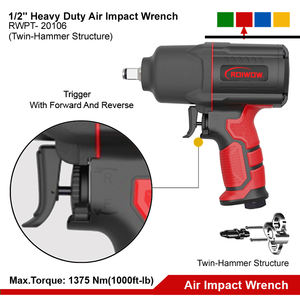 Llave <span class=keywords><strong>de</strong></span> <span class=keywords><strong>impacto</strong></span> <span class=keywords><strong>de</strong></span> <span class=keywords><strong>aire</strong></span> neumática profesional <span class=keywords><strong>de</strong></span> 1/2 pulgadas, precio <span class=keywords><strong>de</strong></span> herramientas, reparación <span class=keywords><strong>de</strong></span> automóviles, llave <span class=keywords><strong>de</strong></span> <span class=keywords><strong>pistola</strong></span> <span class=keywords><strong>de</strong></span> <span class=keywords><strong>aire</strong></span> resistente, Mini Llave <span class=keywords><strong>de</strong></span> <span class=keywords><strong>impacto</strong></span> para neumáticos - Product Image 5