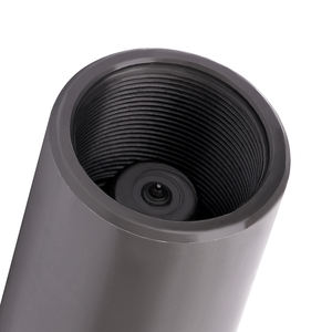 केटीएम 200 250 300 के लिए 26 मिमी फ्लाईव्हील स्टेटर रिमूलर हटाने 400 350 450 505 <span class=keywords><strong>520</strong></span> 525 sx sxc mxc mxc - Product Image 6