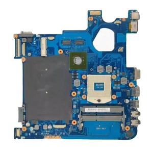 Đối Với <span class=keywords><strong>Samsung</strong></span> R423 R425 R523 R525 R525 200A4y BA41-01181A Máy Tính Xách Tay Mainboard Đối Với <span class=keywords><strong>Samsung</strong></span> R423 R425 R523 R525 200A4y BA41-01181A Mainboard - Product Image 3