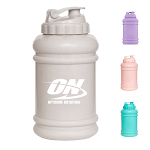 Bouteille <span class=keywords><strong>d</strong></span>'<span class=keywords><strong>eau</strong></span> <span class=keywords><strong>d</strong></span>'<span class=keywords><strong>un</strong></span> demi-<span class=keywords><strong>gallon</strong></span> et cruches en plastique de 2,2L couleurs de bonbons <span class=keywords><strong>eau</strong></span> courante potable directe en gros - Product Image 4