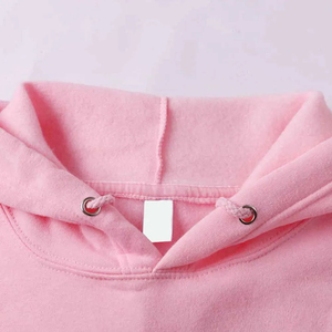 เสื้อฮู้ดดี้ผู้ชายขายดี ทรงปกติ ผ้าฝ้าย 100% สวมใส่สบายสำหรับฤดูใบไม้ร่วง แห้งเร็ว ระบายอากาศดี เป็นมิตรกับสิ่งแวดล้อม เสื้อฮู้ดดี้แบบสวมหัว - Product Image 2