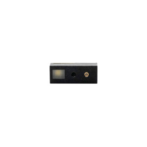 TOTINFO Moteur de lecture de codes-barres <span class=keywords><strong>QR</strong></span> longue portée pour PDA portables et appareils informatiques mobiles SE4710 - Product Image 2