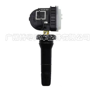 Ev6t1a180cb <b>Tpms</b> Sensor 433mhz External For Ford Vehicles - Product Image 2