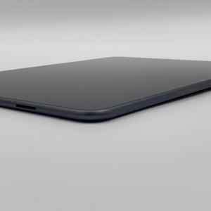 Tabletas de Alta Gama de Segunda Mano OPPO Pad 2 de 11.6 Pulgadas de Alta Calidad - Product Image 4