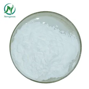 Newgreen di alta qualità 99% purezza diidromiricetina in polvere alla rinfusa