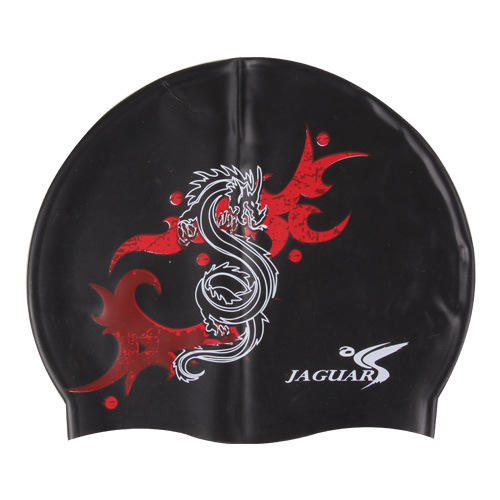 CP217A   ซีพี217เอ