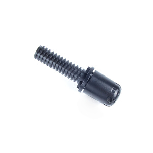 Calibradores de dirección para volante de carreras Logitech G25 G27 G29 G920 G923 con freno de mano, juego de 2 piezas para PC - Product Image 4
