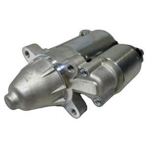 Motor de Arranque Automático Popular CV6T11000DB 116050 3610042250 para Ford Mondeo Focus 1.5 - Product Image 1