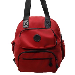 New Multifunctional Large-Capacity Travel Backpack Female College Student Class Shoulder <b>Bag</b> Versatile <b>Computer</b> <b>Bag</b> Handbag - Product Image 6