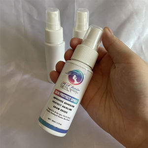 <span class=keywords><strong>Colle</strong></span> adhésive pour perruque <span class=keywords><strong>en</strong></span> dentelle, mousse, <span class=keywords><strong>spray</strong></span> protecteur de la peau, pour nail art, 1 pièce, prix vente <span class=keywords><strong>en</strong></span> gros - Product Image 3